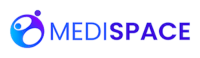 Centrum Medyczne Medispace