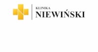 KLINIKA NIEWIŃSKI