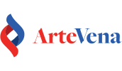 ArteVena – Centrum Medyczne