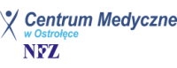 Centrum Medyczne NZOZ Estedent