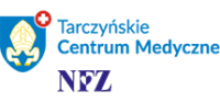 Samodzielny Publiczny Zakład Opieki Zdrowotnej w Tarczynie