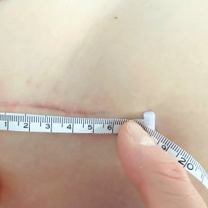 zdjęcie-1