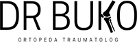 DrBuko